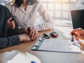 Cash Credit Service